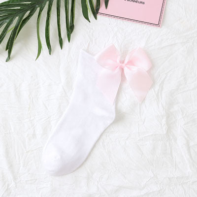 Socken