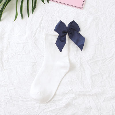 Socken