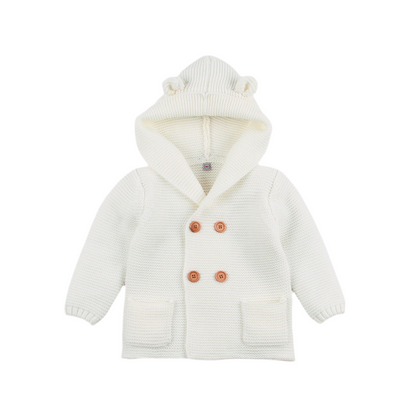 Jacke