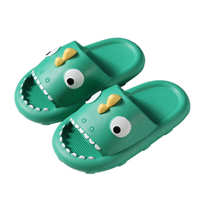 Schuhe