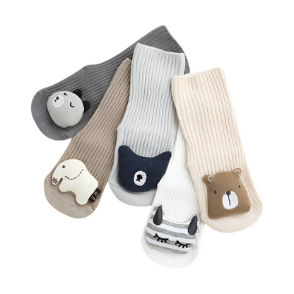 Socken