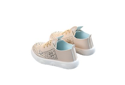 Mädchen Schuhe