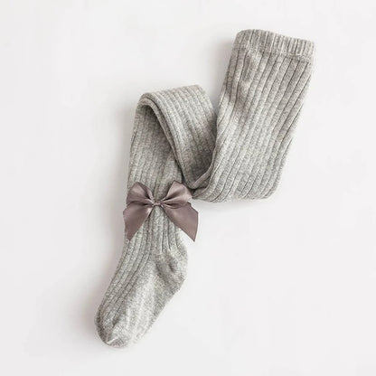 Kleinkind Socken