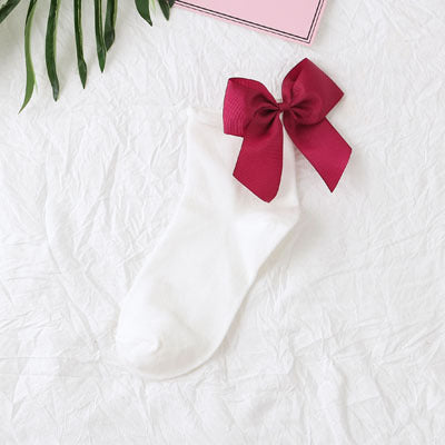 Socken