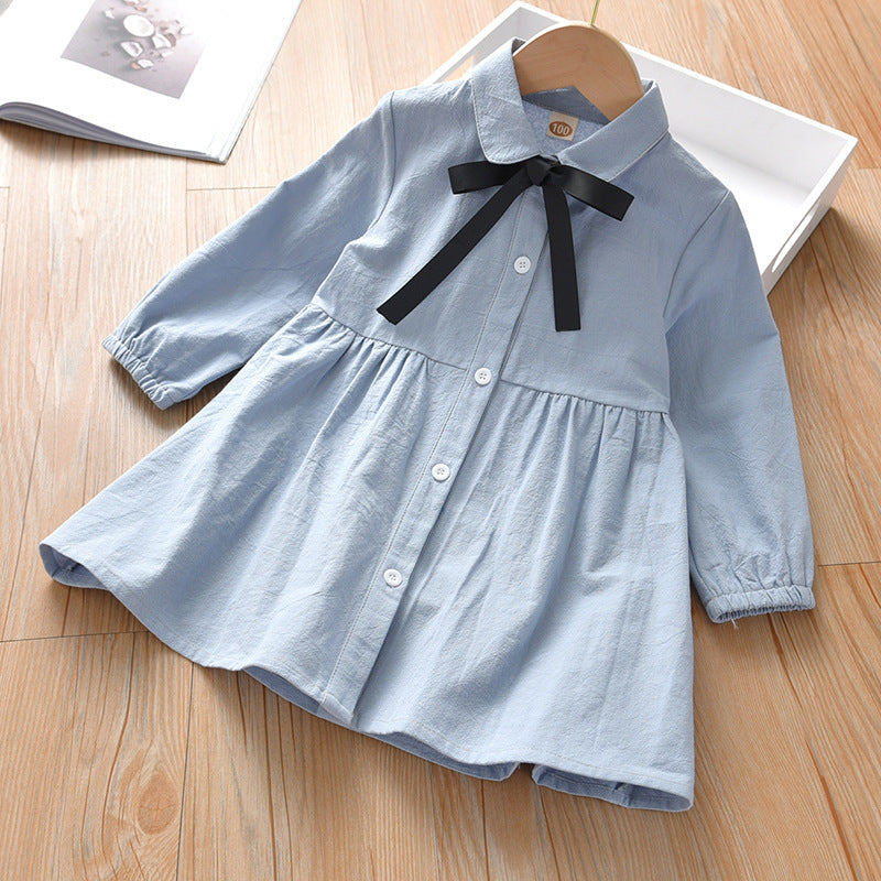 Kleid