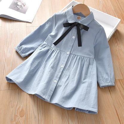 Kleid