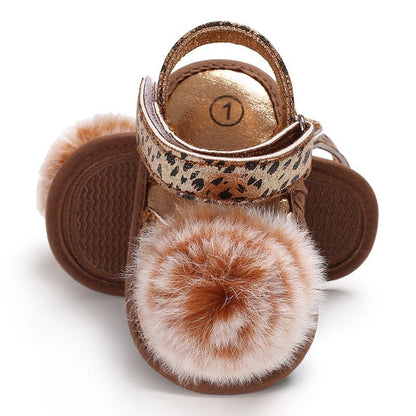 Baby neugeborenen kinder schuhe