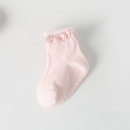 Baby Socken