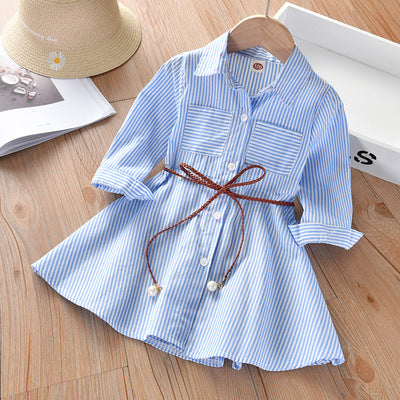 Kleid