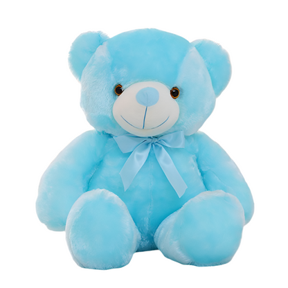 Kinder LED Teddybär