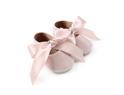 Baby Soft Schuhe