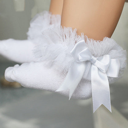 Socken