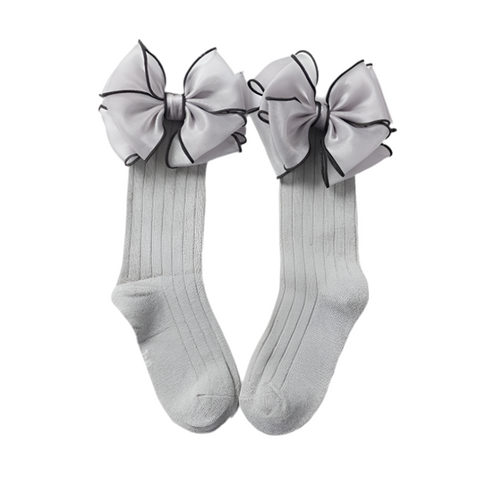 Socken