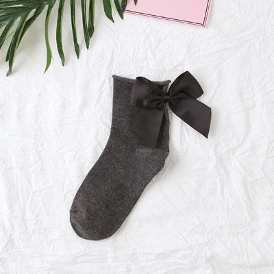 Socken