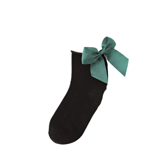 Socken