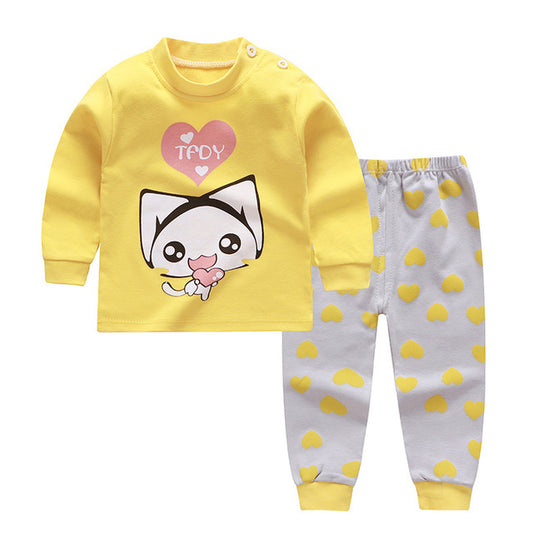 Pyjama