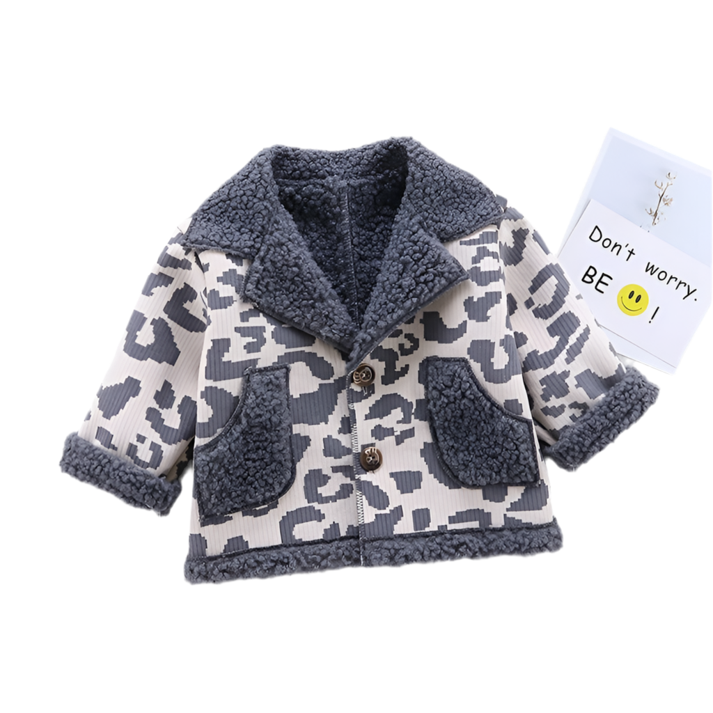 Jacke