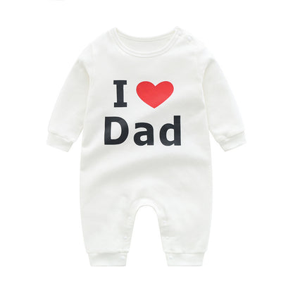 Baby Schlafanzug