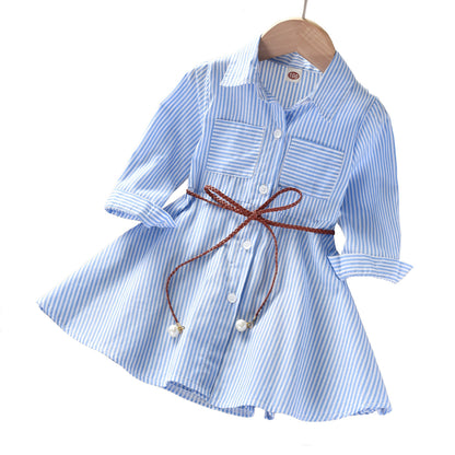 Kleid