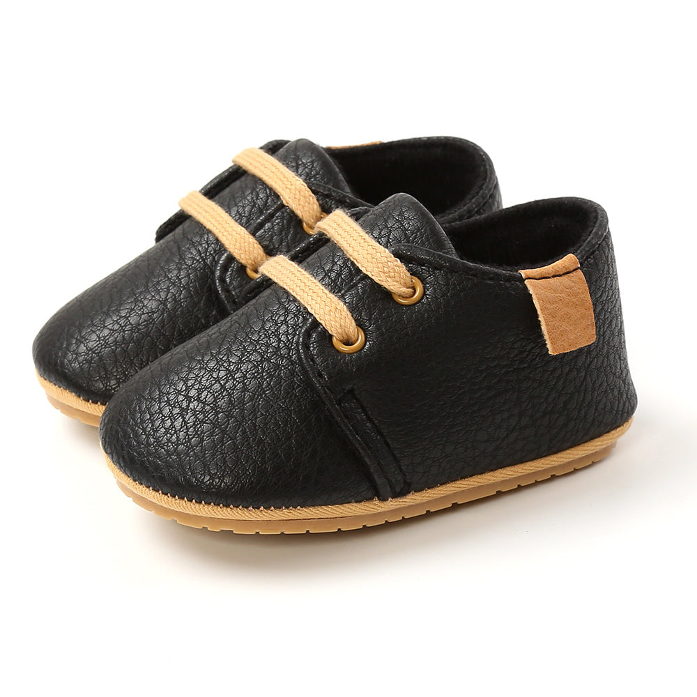 Baby und Kleinkind Schuhe Klassisch