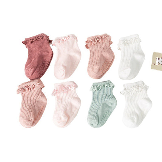 Baby Socken