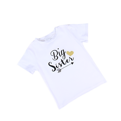 Baby-Romper 'Sisters And Brothers' - Body