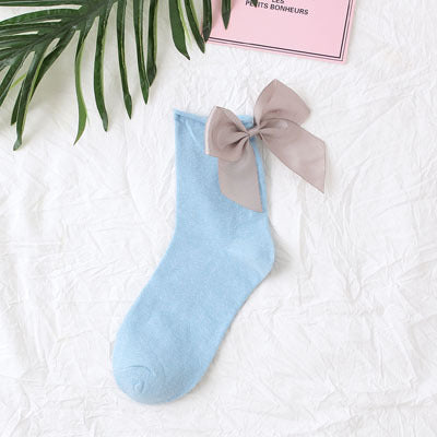 Socken