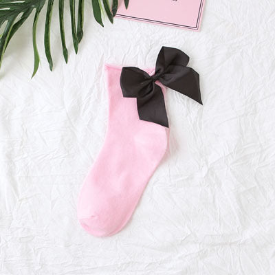 Socken