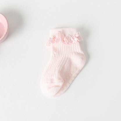 Baby Socken
