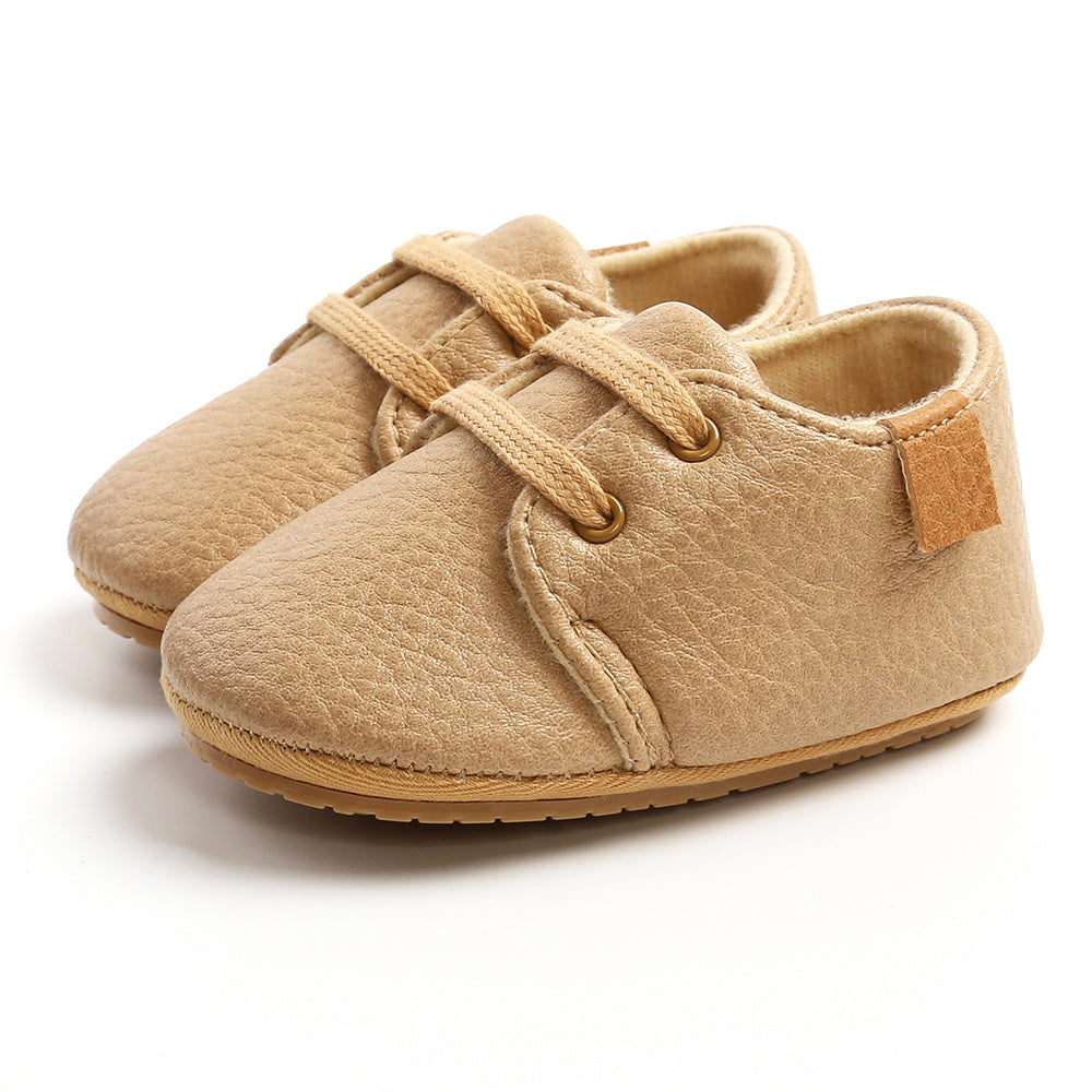 Baby und Kleinkind Schuhe Klassisch
