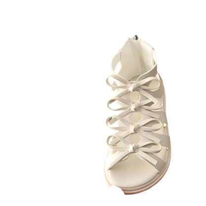 Babyschuhe Mädchen