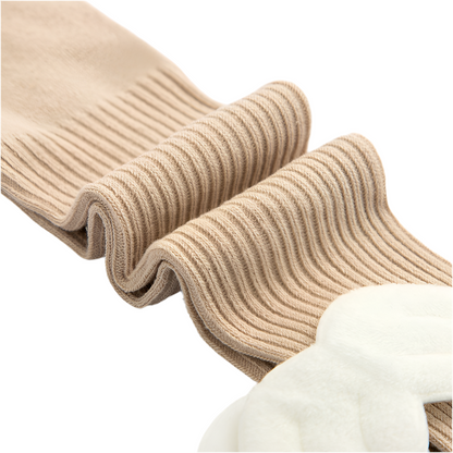 Engel Strumpfhose