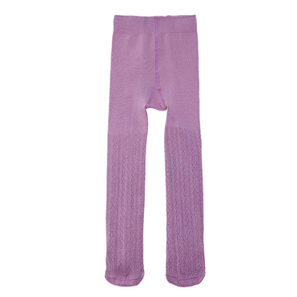 Kinder Strumpfhose