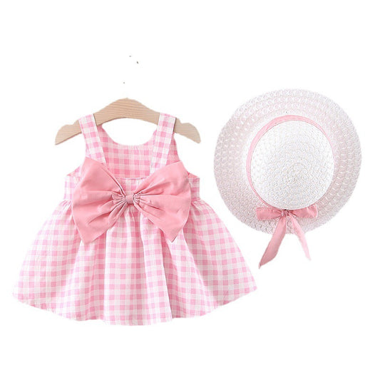 Kleid