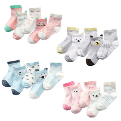 Socken