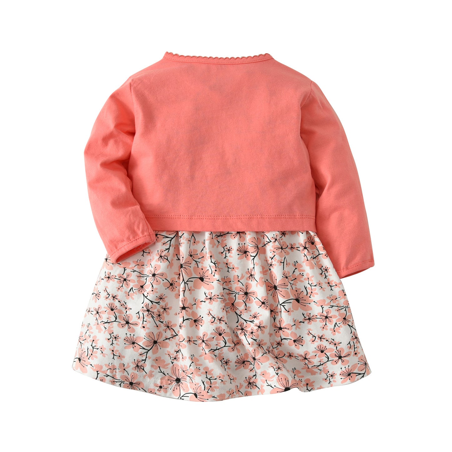 Kleid