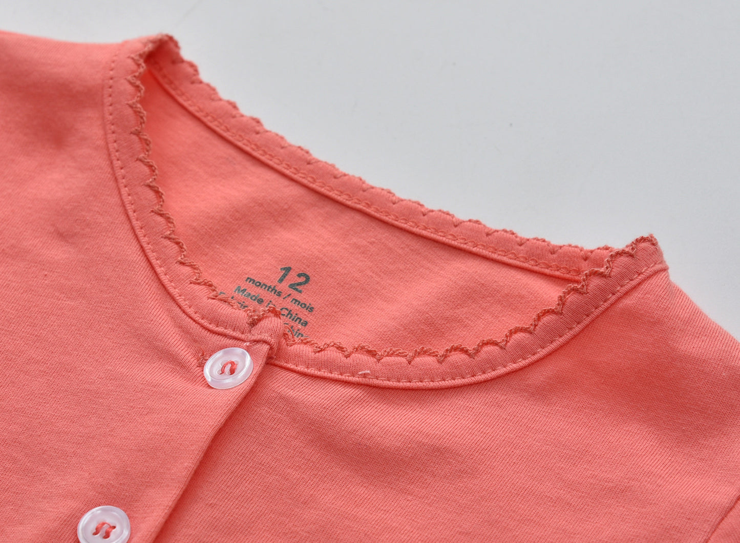 Kleid