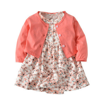Kleid