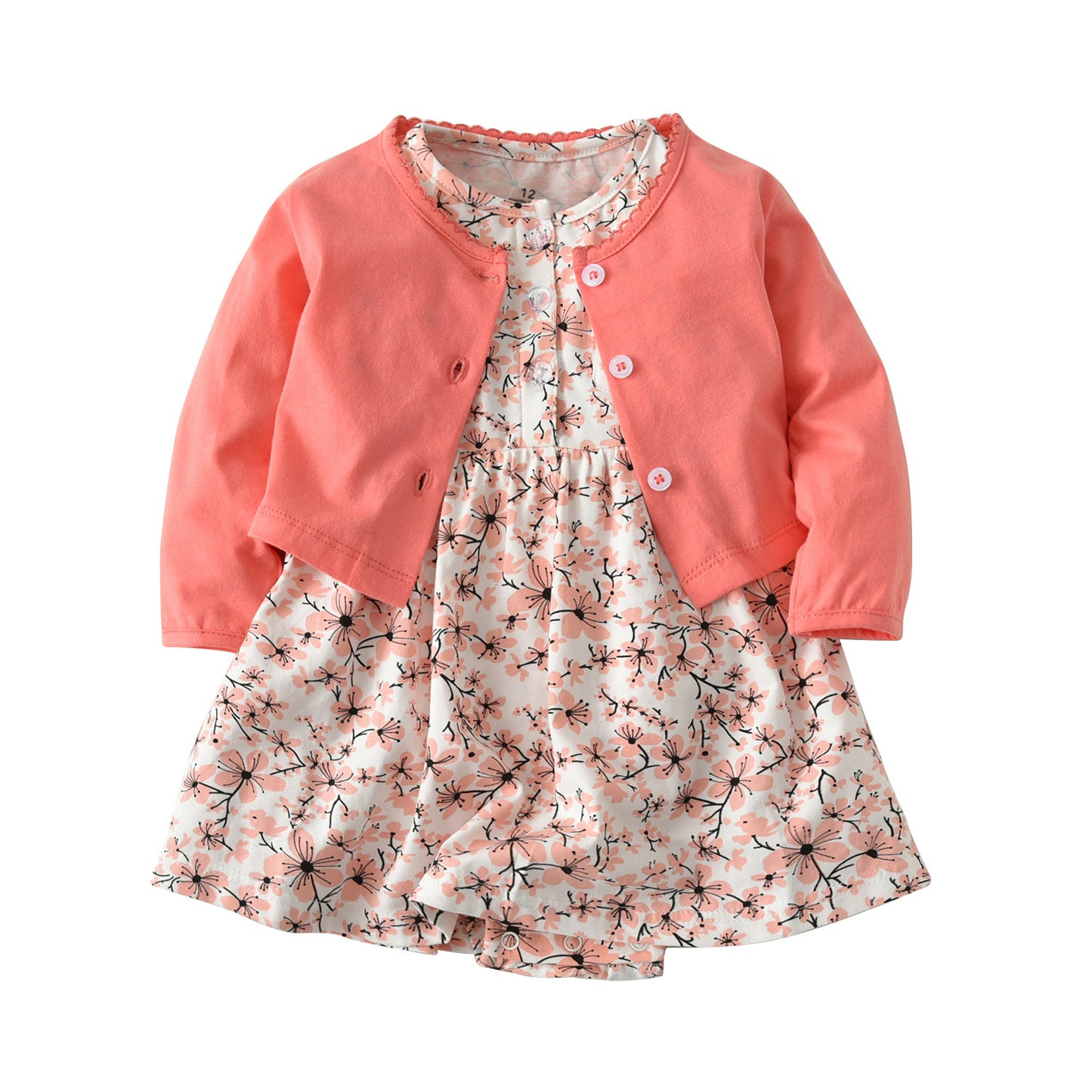 Kleid