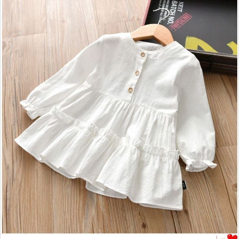 Kleid