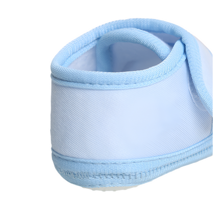 Baby Soft Schuhe