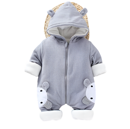 Winter Overall