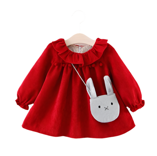 Kleid