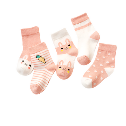 Kindersocken
