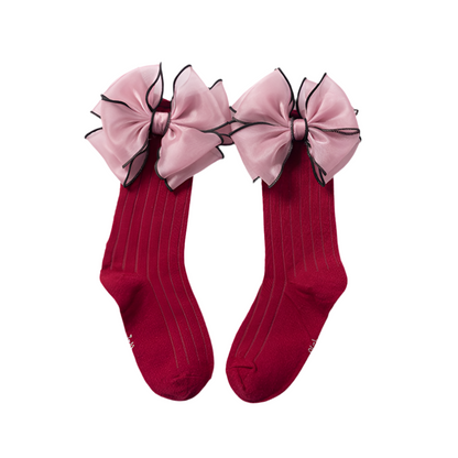 Socken
