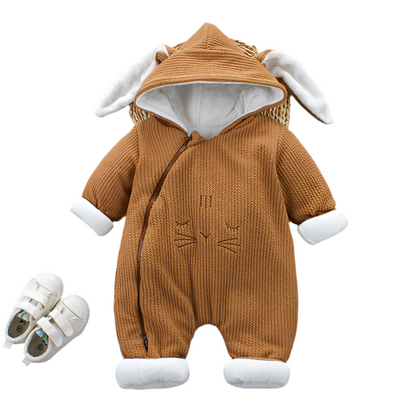 Winter Overall