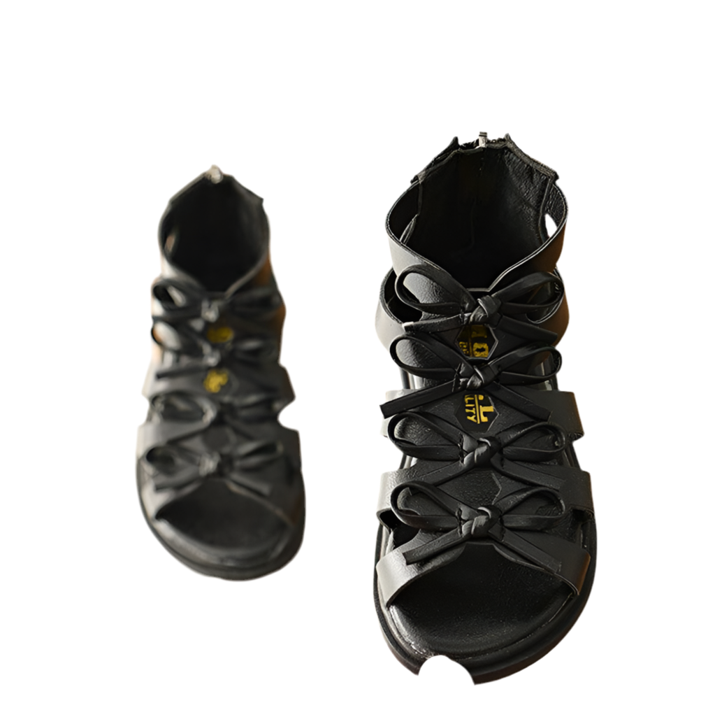 Babyschuhe Mädchen