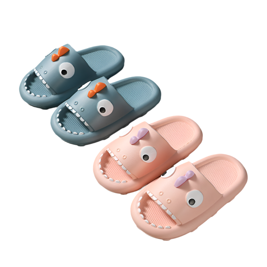 Schuhe