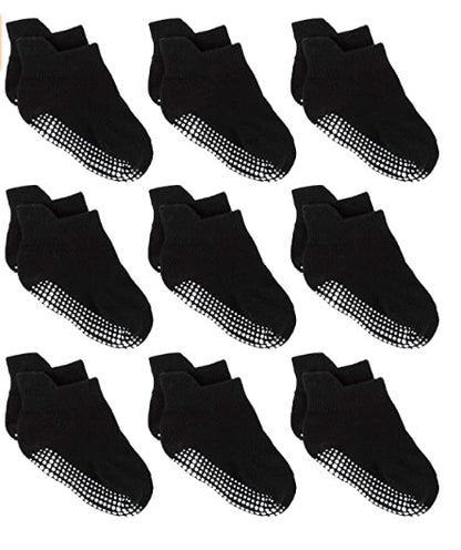 Boys Amazon Cotton Boat Children Socks