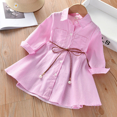Kleid